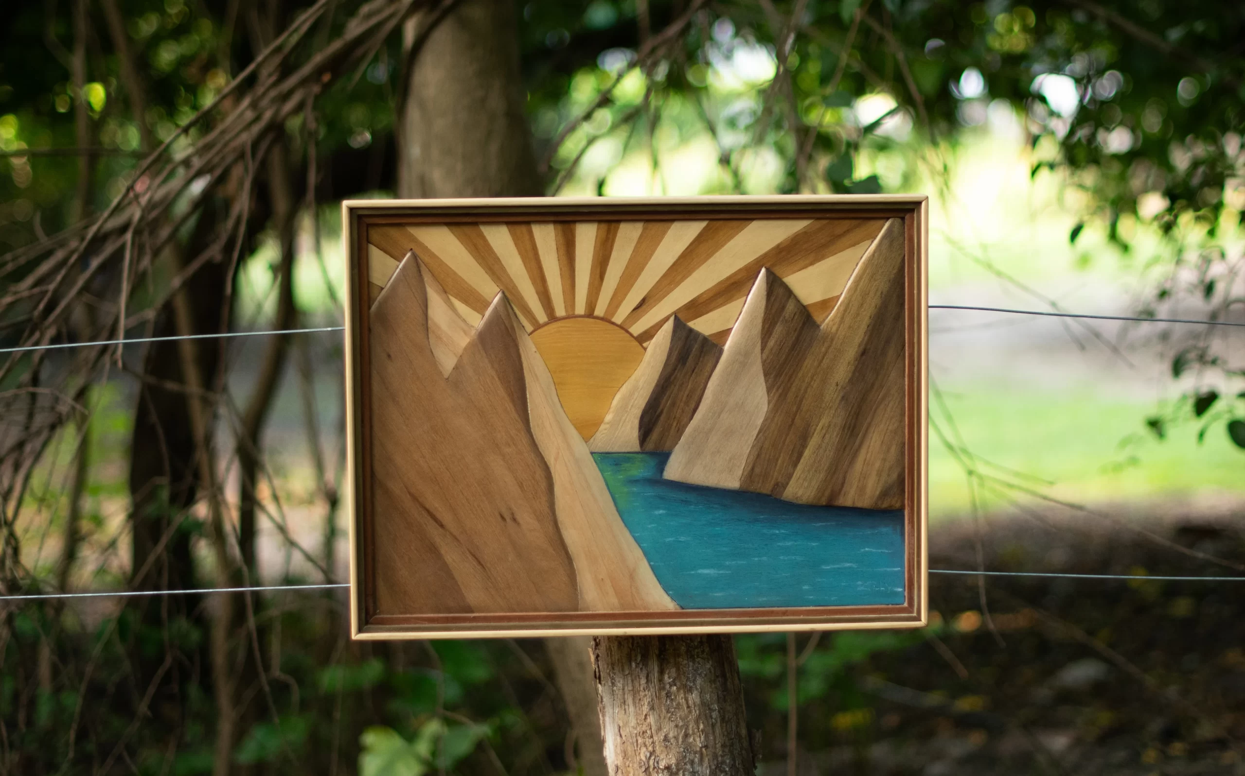 El Fiordo - Imagen 5