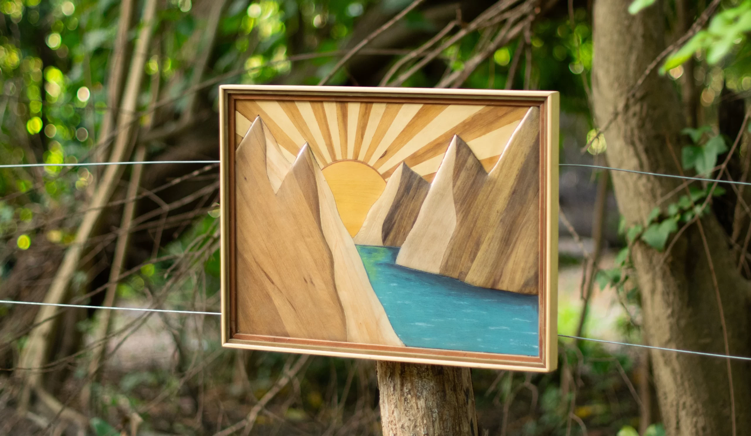 El Fiordo - Imagen 3