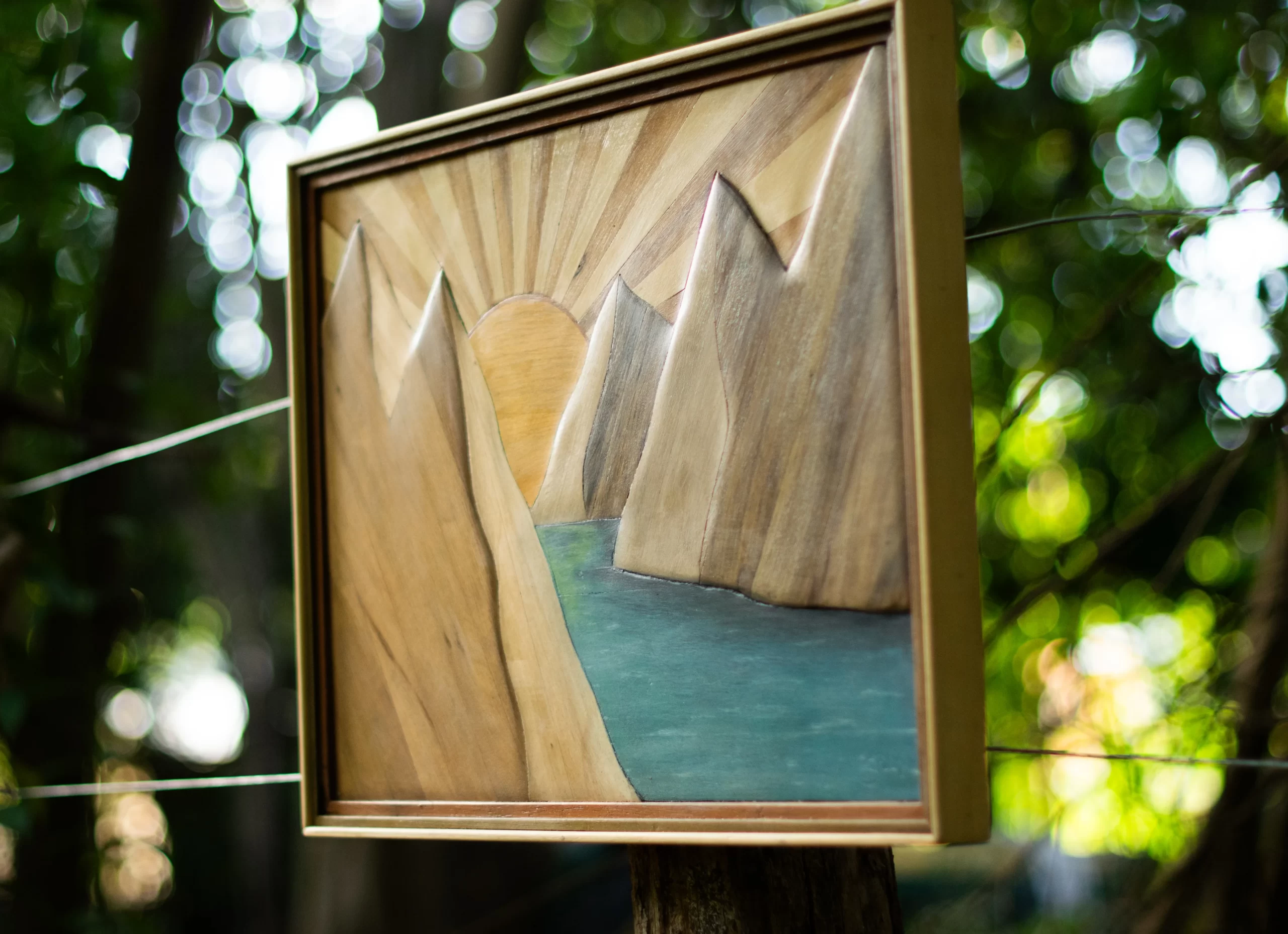 El Fiordo - Imagen 4